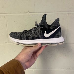 Pair of shoes for sale!!!